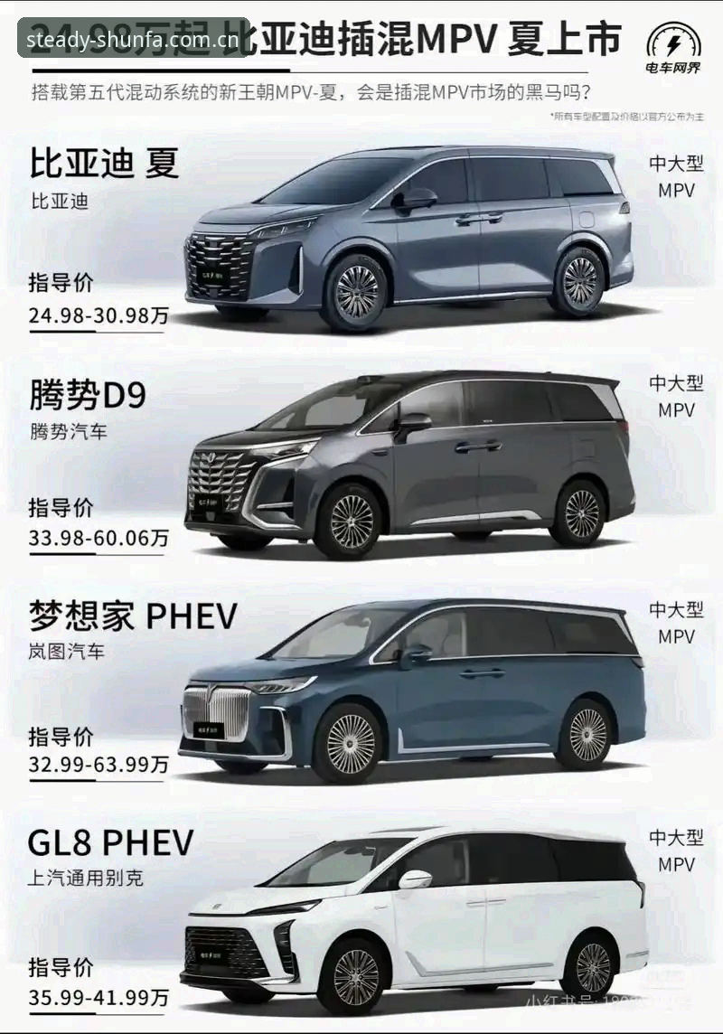 顺发娱乐赛事数据竞品替代站最新版 顺发娱乐平台赛事数据竞品替代站最新版上线:你还在纠结选哪个?搞清这三点就够了