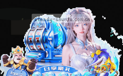 访问路径 一步直达